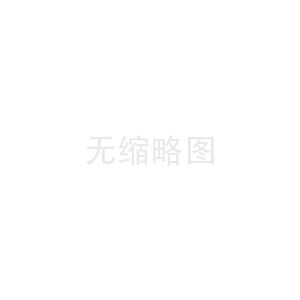 nopic