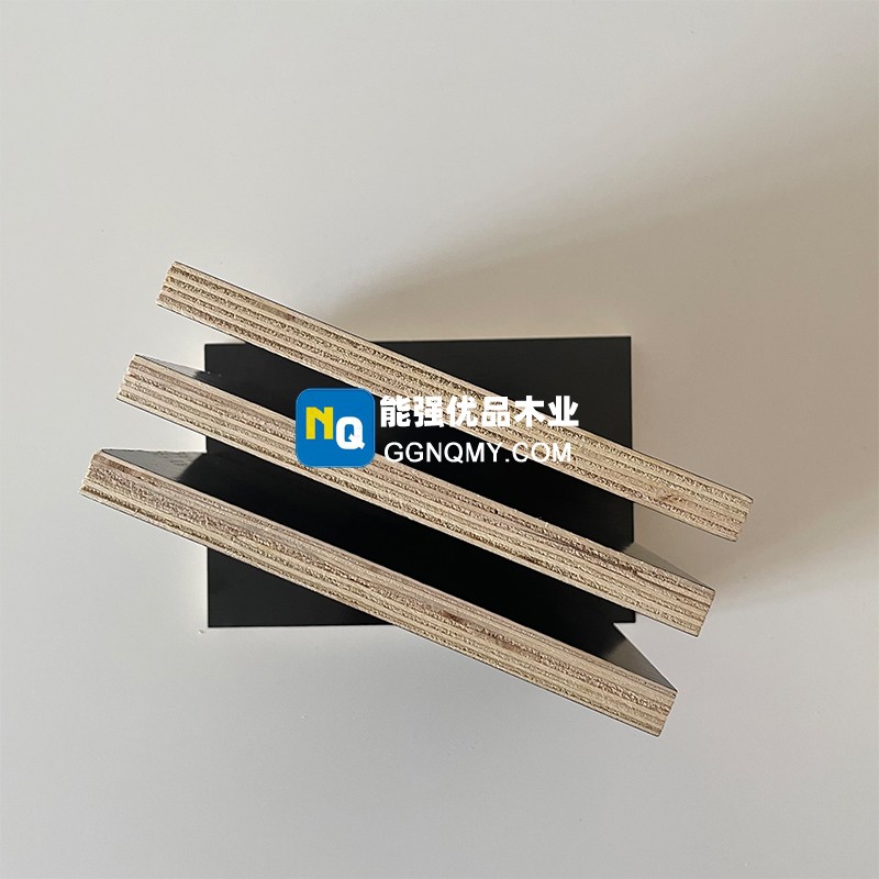 尊龙凯时人生就是搏 -官网首页