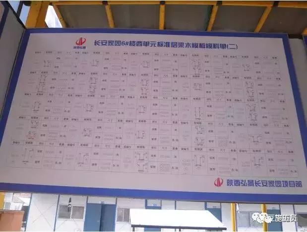 1691545644305_10 构筑模板用什么资料造作_构筑模板怎么用_构筑用模板是什么板材