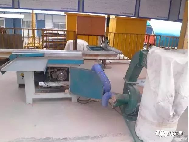 1691545644305_11 构筑模板用什么资料造作_构筑模板怎么用_构筑用模板是什么板材