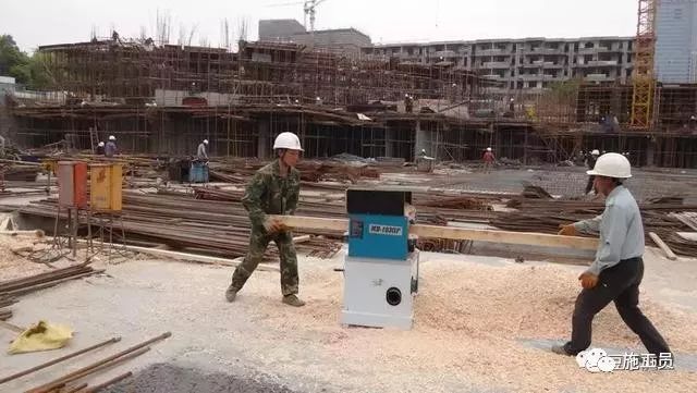 1691545644305_2 构筑模板用什么资料造作_构筑用模板是什么板材_构筑模板怎么用