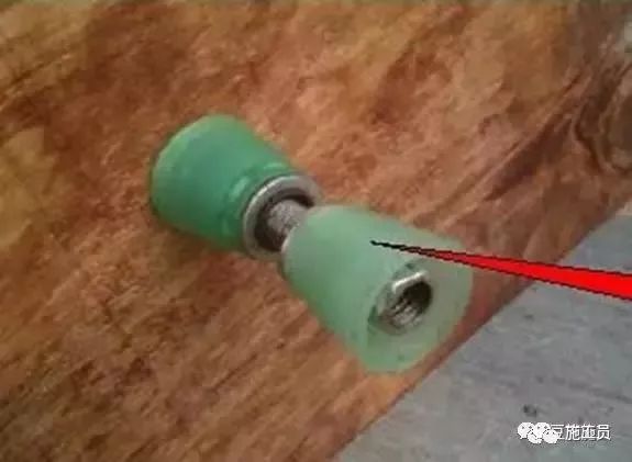 1691545644305_22 构筑模板怎么用_构筑模板用什么资料造作_构筑用模板是什么板材