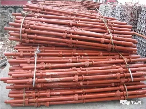 1691545644305_3 构筑模板怎么用_构筑用模板是什么板材_构筑模板用什么资料造作