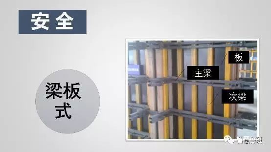 构筑模板用什么资料造作_构筑模板用于什么_构筑模板怎么用