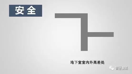 构筑模板怎么用_构筑模板用什么资料造作_构筑模板用于什么