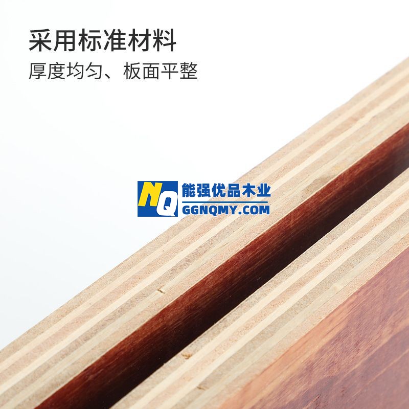 尊龙凯时人生就是搏 -官网首页