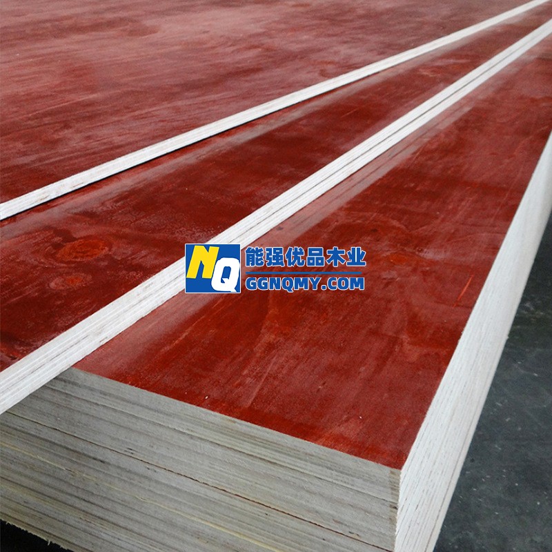 1698566352357800 1698566352357800