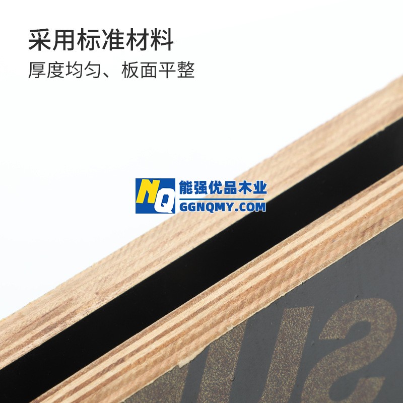 尊龙凯时人生就是搏 -官网首页