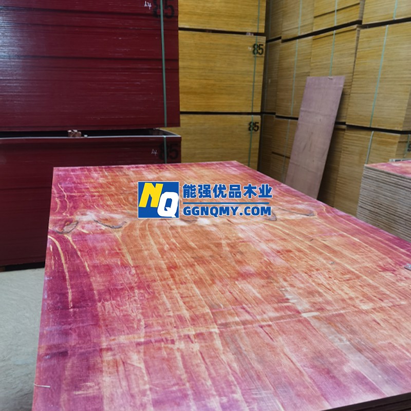 桥梁隧路构筑模板出口尺度，耐侵蚀镜面耐磨损，工地常备备用