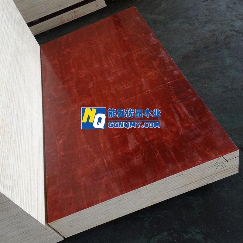 1704786563421674 1704786563421674